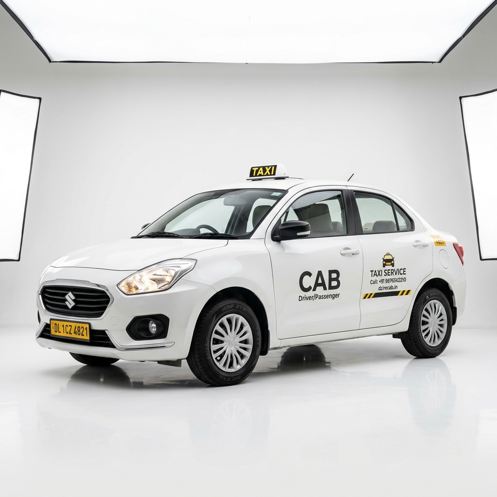 Cabs